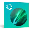 iZotope Aurora【※シリアルPDFメール納品】