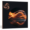 iZotope Neutron 5【在庫限り特価!】【※シリアルPDFメール納品】