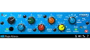 Plugin Alliance M?ag Audio EQ4yVAPDF[[iz