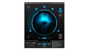 NuGen Audio Halo Upmix with 3D Immersive Extension【※シリアルメール納品】【エフェクトプラグイン】