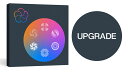 iZotope RX Post production Suite 5 アップグレード【対象:RX 1-8 Advanced をお持ちの方】【※シリアルPDFメール納品】【DTM】【プラグインエフェクト】【ノイズ除去ソフト】