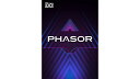 UVI Phasor【※シリアルPDFメール納品】