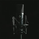 Acoustic Empire G87