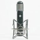 Acoustic Empire E04