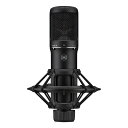 YAMAHA(ヤマハ) YCM705 B