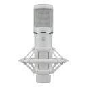 YAMAHA(ヤマハ) YCM705 W