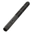 SENNHEISER MKH 8018