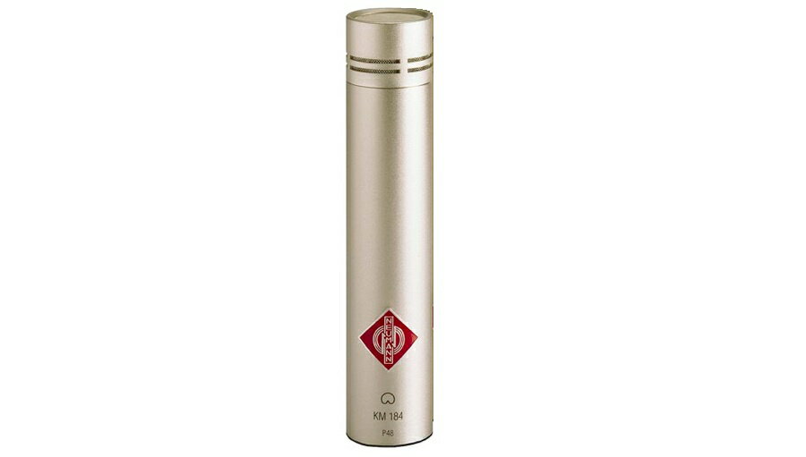 NEUMANN KM184