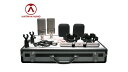 Austrian Audio OC818 Dual Set Plus【BEST SELLERS PROMOTION 2025 & 数量限定Hi-X 55プレゼン...