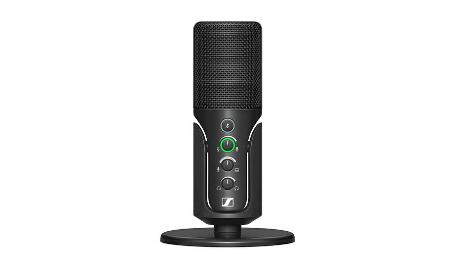 SENNHEISER Profile USB Microphone