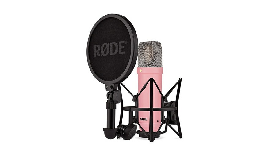 楽天市場】rode nt1の通販 楽天市場】rode nt1の通販