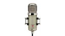 Lauten Audio EDEN LT-386