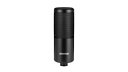 SHURE(シュア) SM4-K-J