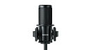 SHURE(シュア) SM4-K-KIT-J