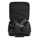 Austrian Audio OC818 black Dual Set Plus【BEST SELLERS PROMOTION 2025】