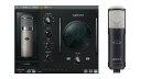 Universal Audio Sphere LX 【コンデンサーマイク】【モデリング・マイク】