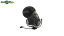 RODE() Stereo VideoMic Pro Rycote