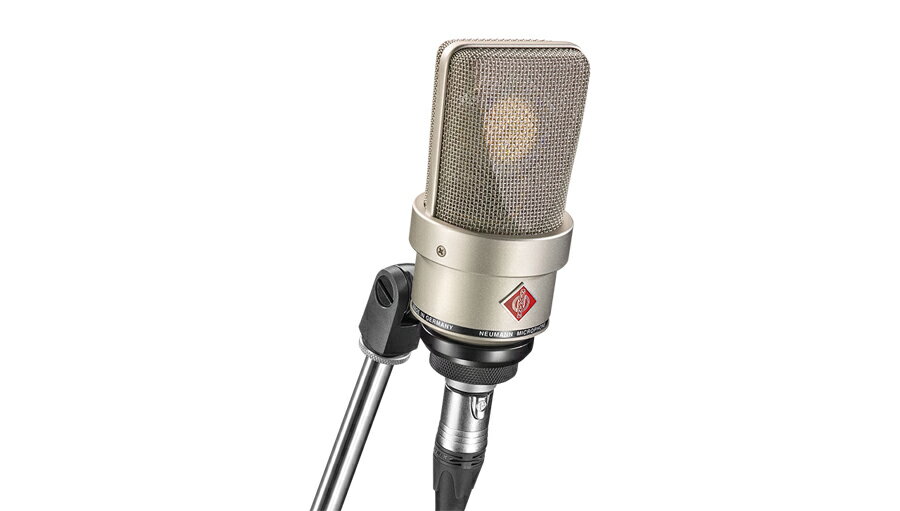 NEUMANN TLM103yRfT[}CNzyR[fBOzymC}z