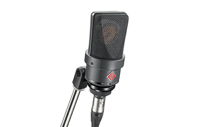 楽天市場】neumann tlm103の通販 楽天市場】neumann tlm103の通販