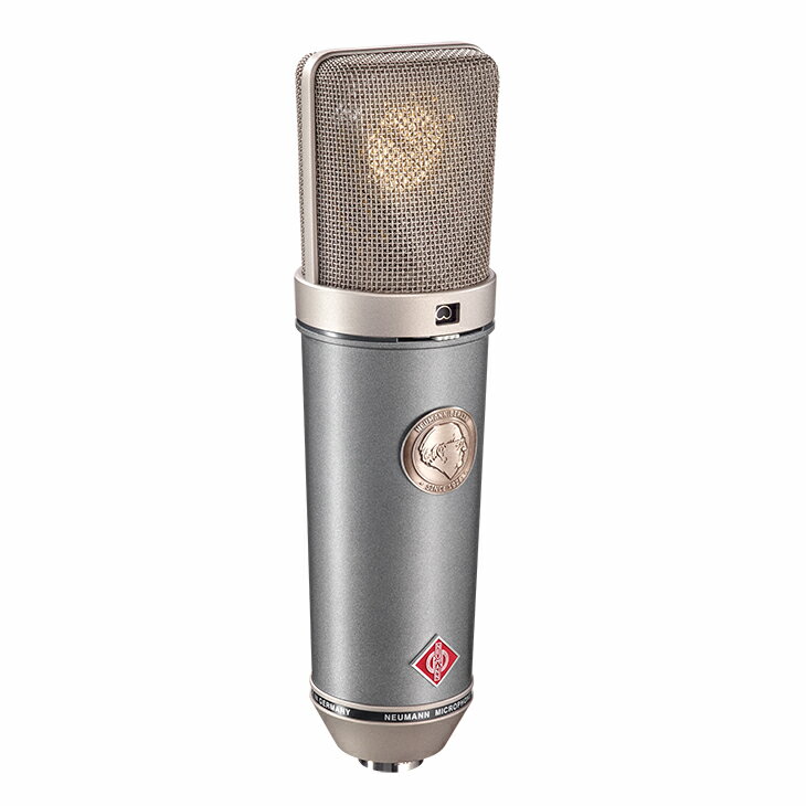 NEUMANN TLM67ڥǥ󥵡ޥۡڥ쥳ǥ󥰡ۡڥΥޥ