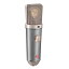 NEUMANN TLM67ڥǥ󥵡ޥۡڥ쥳ǥ󥰡ۡڥΥޥ