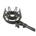 Rycote(ライコート) InVision USM-L