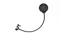 JZ Microphones Pop Filter (JZ-PF)