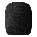 audio technica AT8178
