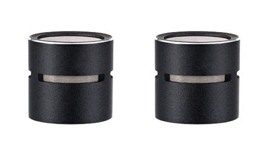 sE Electronics sE8 Cardioid Capsule Pair