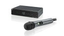 SENNHEISER(ゼンハイザー) XSW 1-825