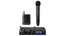 audio technica ATW-1423