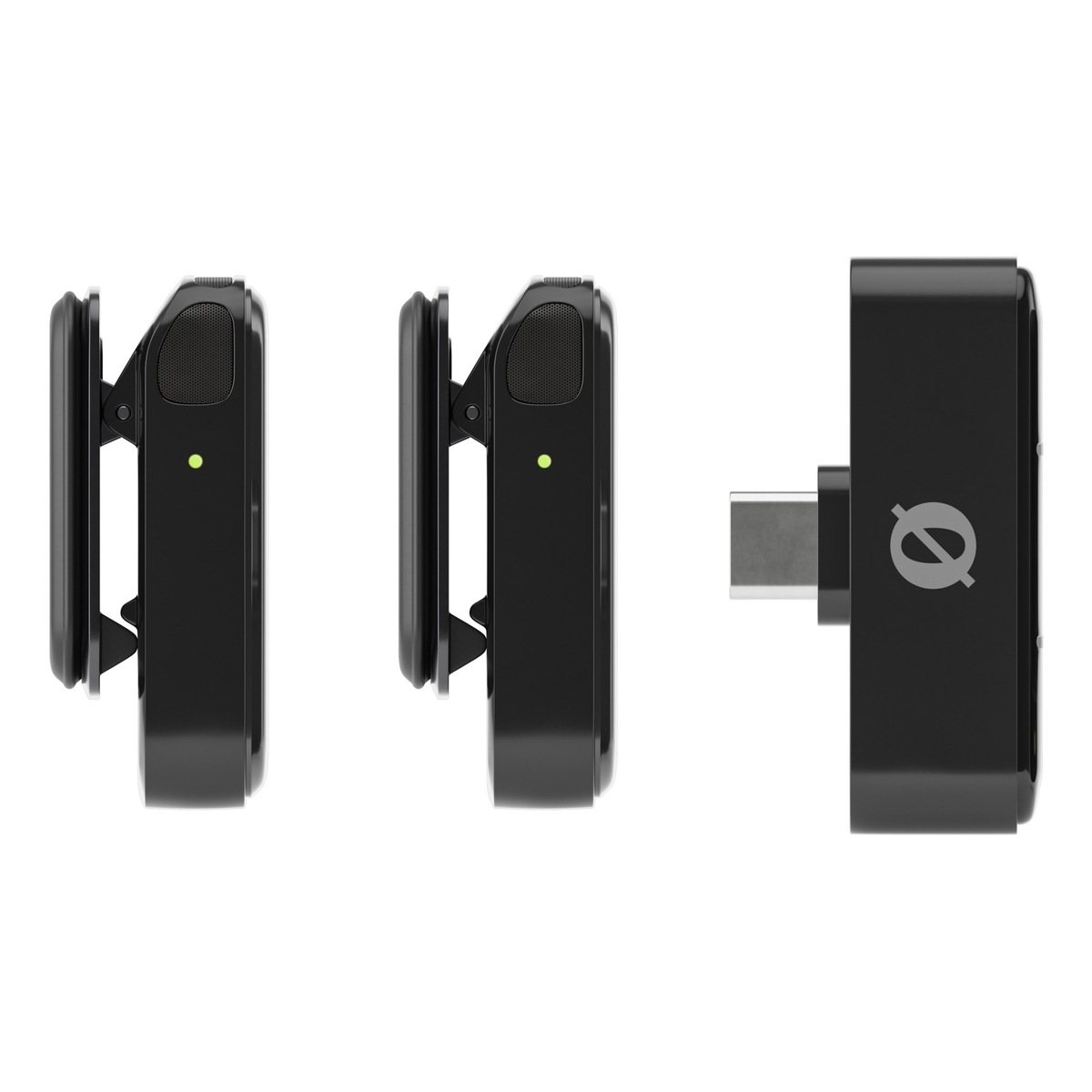 楽天市場】rode ロード ワイヤレスマイク wireless go ホワイト 楽天市場】rode ロード ワイヤレスマイク wireless go ホワイト