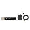SENNHEISER (ゼンハイザー) EW-D ME2 SET (T12)
