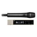 SENNHEISER (ゼンハイザー) EW-D 835-S SET (T12)