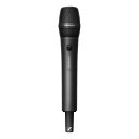SENNHEISER (ゼンハイザー) EW-D SKM-S (T12)