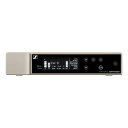 SENNHEISER (ゼンハイザー) EW-D EM (T12)