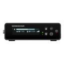 SENNHEISER (ゼンハイザー) EW-DP EK (T12)