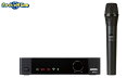 AKG DMS100 SET【マイク】【ワイヤレス/ワイアレス】