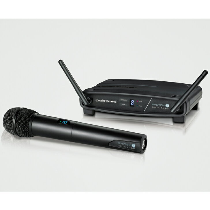 楽天市場】atw-t1002jの通販 楽天市場】atw-t1002jの通販