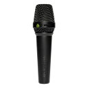LEWITT MTP 550 DM(スイッチなし)【ダイナミックマイク】