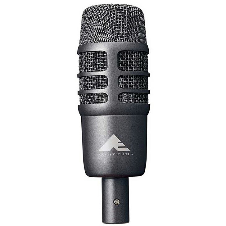 audio-technica AE2500