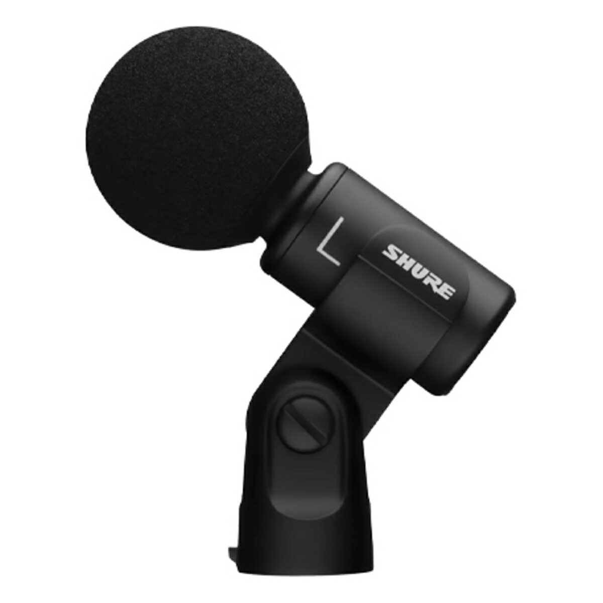 楽天市場】shure コンデンサーマイク mv88a-a iphone ipad用の通販 楽天市場】shure コンデンサーマイク mv88a-a iphone ipad用の通販