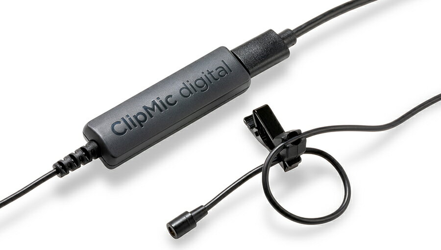 APOGEE(A|W[) CLIPMIC DIGITAL 2yApogee Early Summer Salez