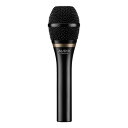 Audix OMX-M【2025年7月26日発売予定、ご予約受付中!】