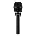 Audix OMX-T【2025年7月26日発売予定、ご予約受付中!】