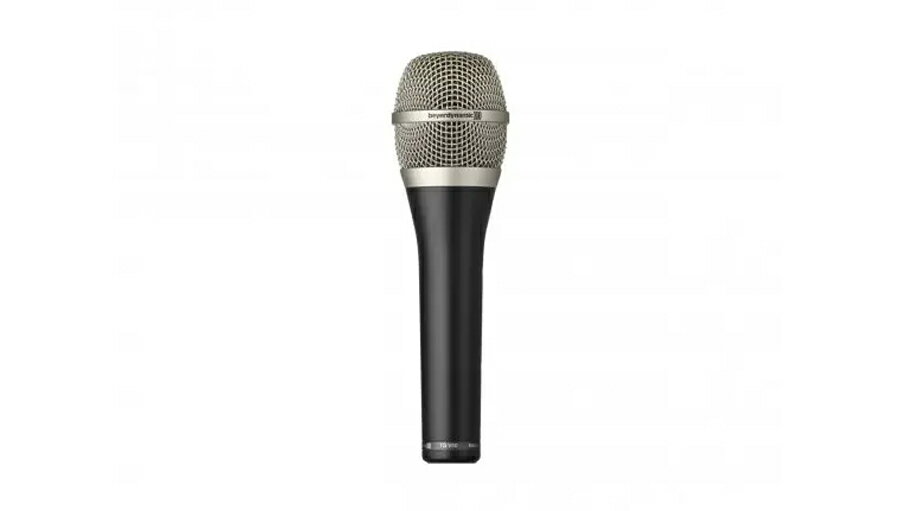 beyerdynamic TG V50