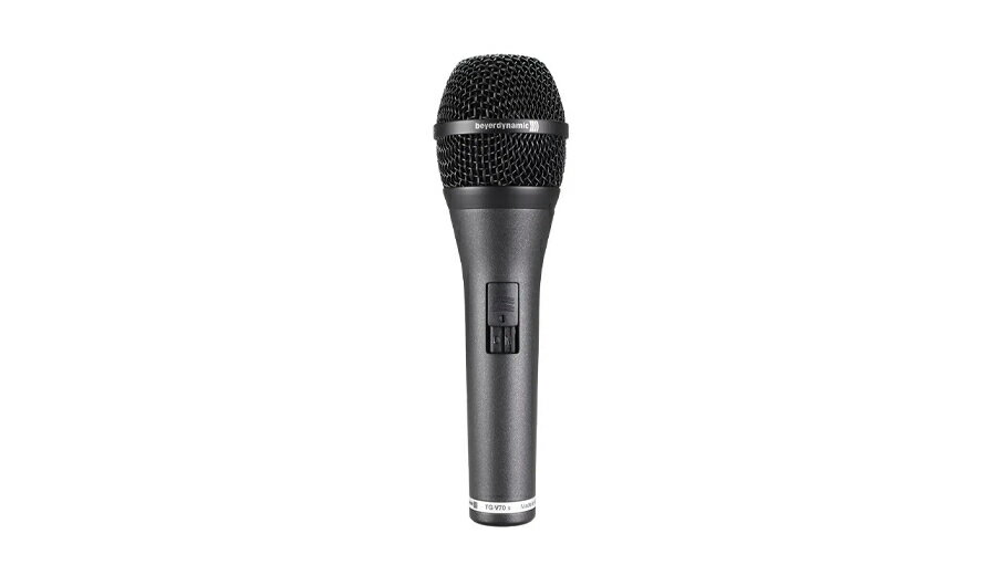 楽天市場】beyerdynamic TG V71Dの通販 楽天市場】beyerdynamic TG V71Dの通販