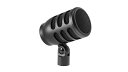 beyerdynamic TG D70 MK II