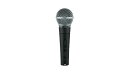 SHURE(シュア) SM58SE