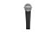 SHURE(奢) SM58-LCE